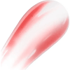 Масло для губ, цвет True Pink