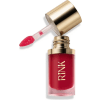 Масло для губ, цвет True Pink