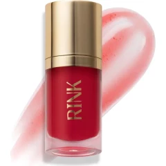 Масло для губ, цвет True Pink