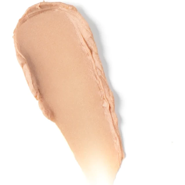 Сияющий кремовый стик-хайлайтер, цвет Cremant - изображение 3