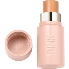 Стик для контурирования мини Rink, цвет Color 2