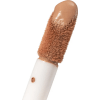 Жидкие тени для век, цвет Brown Pastel