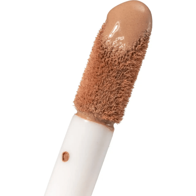 Жидкие тени для век, цвет Brown Pastel - изображение 2