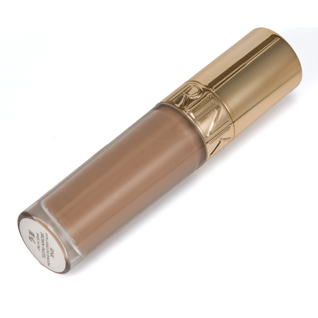Жидкие тени для век, цвет Brown Pastel - изображение 4