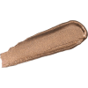 Жидкие тени для век, цвет Brown Pearly