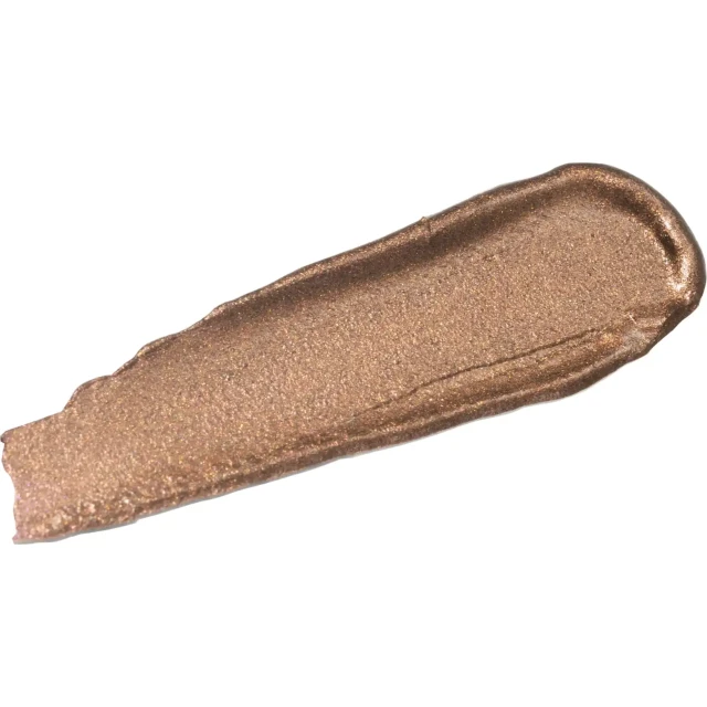 Жидкие тени для век, цвет Brown Pearly - изображение 2