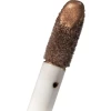Жидкие тени для век, цвет Brown Pearly