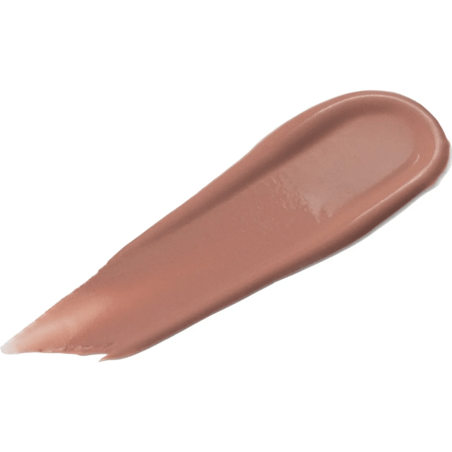 Жидкие тени для век, цвет Brown Pink Pastel - изображение 2