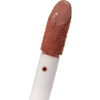 Жидкие тени для век, цвет Brown Pink Pastel