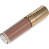 Жидкие тени для век, цвет Brown Pink Pastel