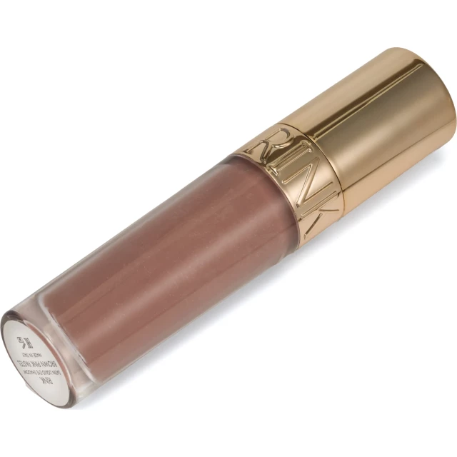 Жидкие тени для век, цвет Brown Pink Pastel - изображение 5