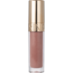 Жидкие тени для век, цвет Brown Pink Pastel