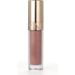 Жидкие тени для век, цвет Brown Pink Pastel