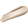 Жидкие тени для век, цвет Light Brown Pearly
