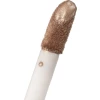 Жидкие тени для век, цвет Light Brown Pearly