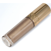 Жидкие тени для век, цвет Light Brown Pearly