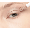Жидкие тени для век, цвет Light Brown Pearly
