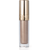 Жидкие тени для век, цвет Light Brown Pearly