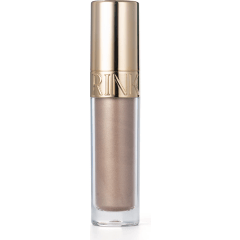 Жидкие тени для век, цвет Light Brown Pearly
