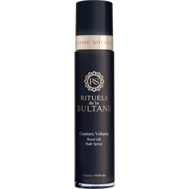 Спрей для прикорневого объема волос Couture Volume