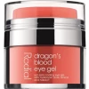 Гель для кожи вокруг глаз с экстрактом красной смолы "Кровь дракона"