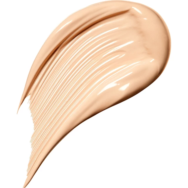 Хайлайтер для макияжа лица "Банан" - изображение 3