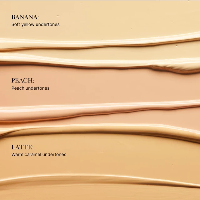Хайлайтер для макияжа лица "Банан" - изображение 4
