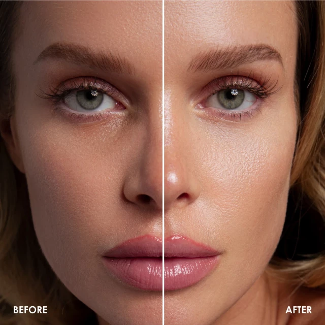 Хайлайтер для макияжа лица "Банан" - изображение 5