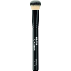 Кисть для тональной основы