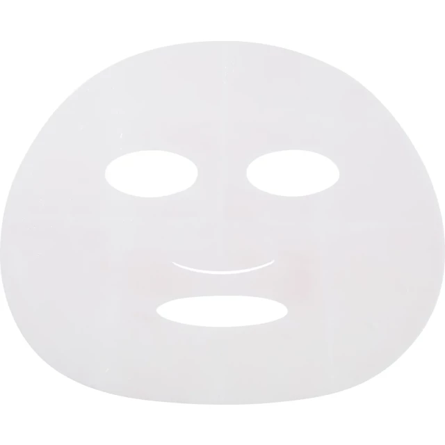 Маска для лица c лифтинг эффектом "Розовый алмаз" 4 шт. - изображение 3