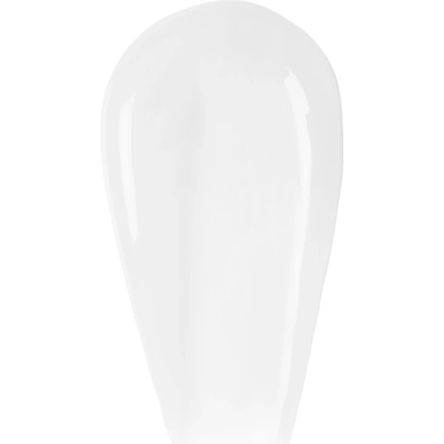 Маска для лица с гиалуроновой кислотой и экстрактом красной смолы "Кровь дракона" - изображение 2