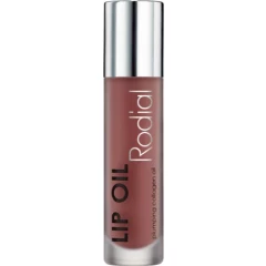 Масло для губ с коллагеном "Дикая слива"