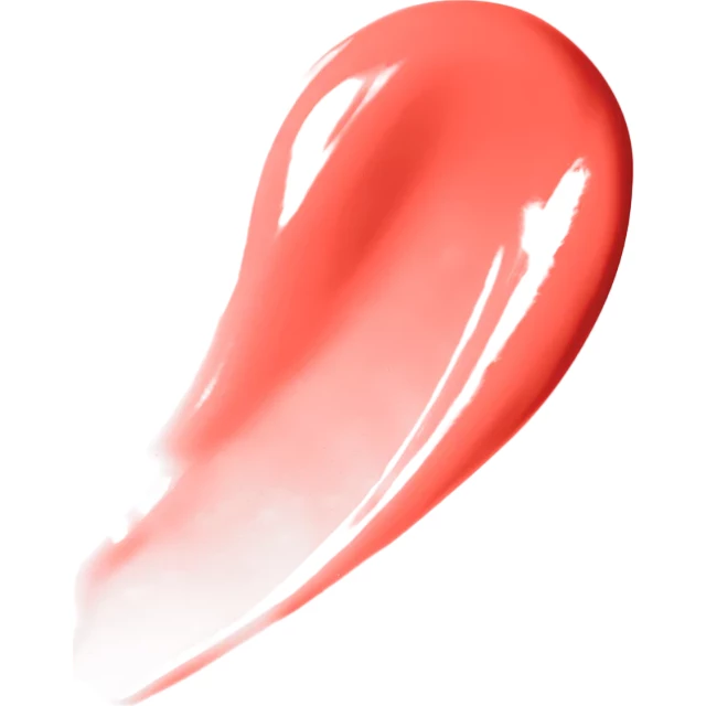 Масло для губ с коллагеном "Сахарный коралл" - изображение 2