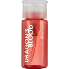 Мицеллярная вода для лица с экстрактом красной смолы "Кровь дракона" 100 мл