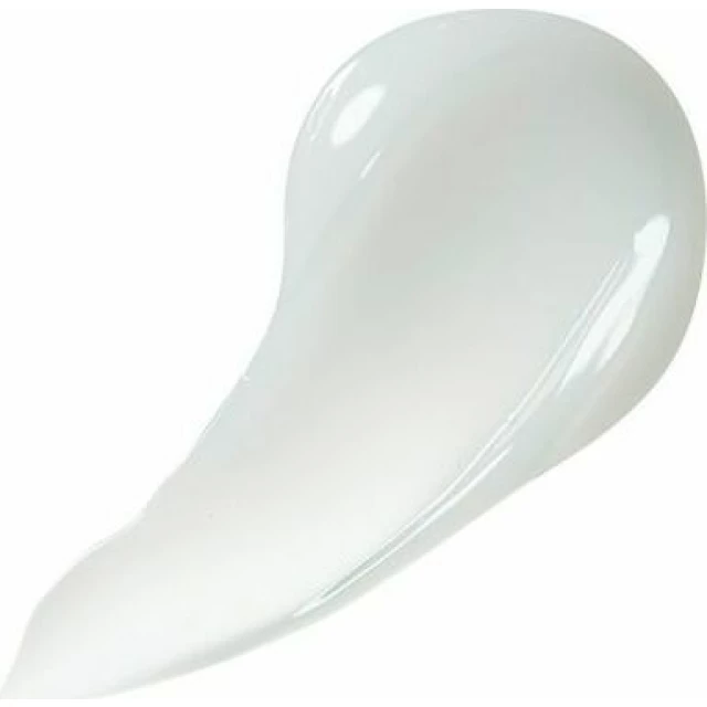 Моделирующий гель для лица с экстрактом красной смолы "Кровь дракона" 9 мл - изображение 2