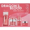Набор "Кровь дракона"