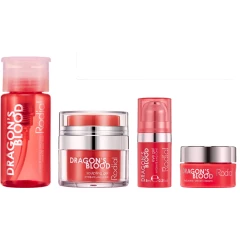 Набор "Кровь дракона"