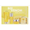 Набор "Пчелиный яд"