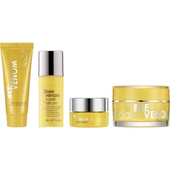 Набор "Пчелиный яд"