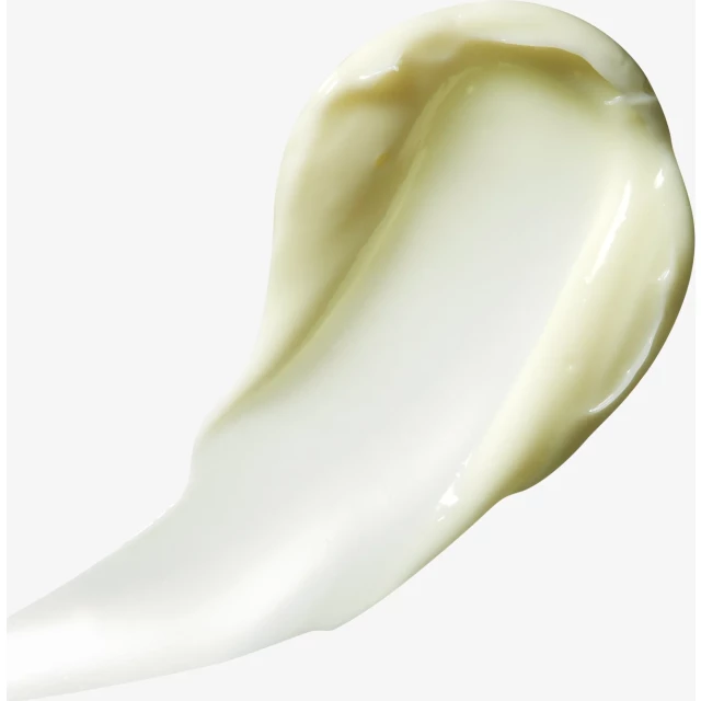 Ночной крем для лица с гиалуроновой кислотой и экстрактом красной смолы "Кровь дракона" 10 мл - изображение 2