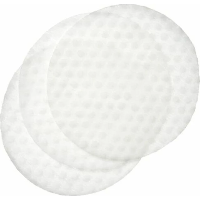 Очищающие диски с ретинолом - изображение 2