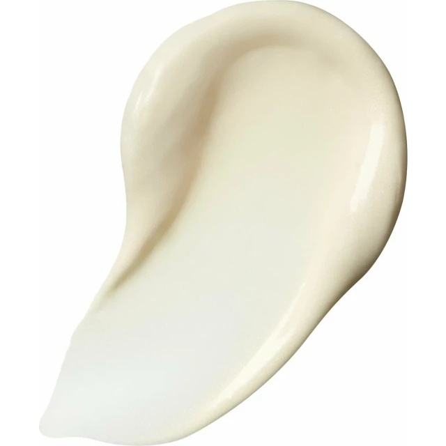 Шелковый праймер для лица - изображение 2