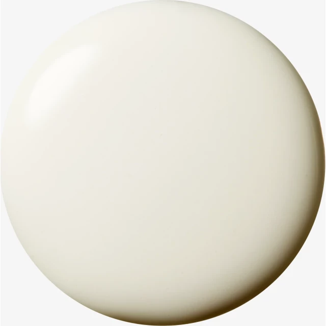 Сыворотка для лица c защитой от солнца SPF50 - изображение 2