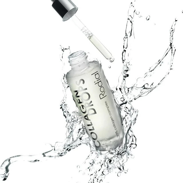 Сыворотка для лица с коллагеном 30% - изображение 2