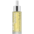 Сыворотка для лица с витамином C