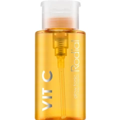 Тоник осветляющий с витамином C