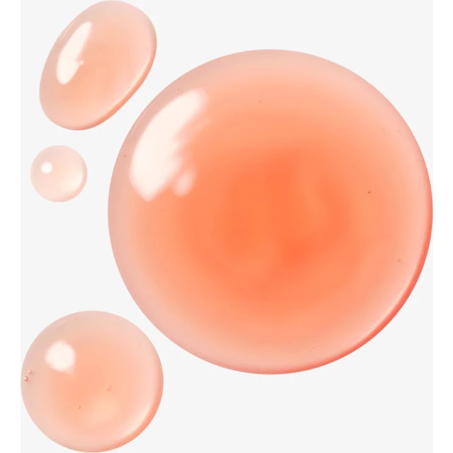 Увлажняющая сыворотка для лица с гиалуроновой кислотой и экстрактом красной смолы "Кровь дракона" 30 мл - изображение 2