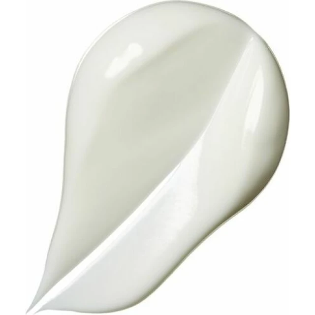 Увлажняющий крем для лица с гиалуроновой кислотой и экстрактом красной смолы SPF15 "Кровь дракона" - изображение 3