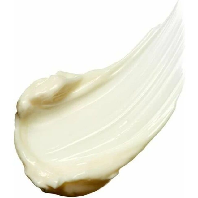 Увлажняющий крем для лица с витамином C 15 мл - изображение 2