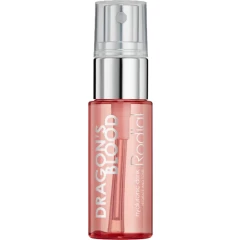 Увлажняющий спрей для лица "Кровь дракона" 30 мл